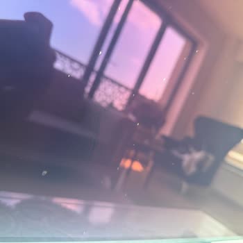 Samsung TV'de Kullanıcı Hatası İddiası Ve Garanti Reddi