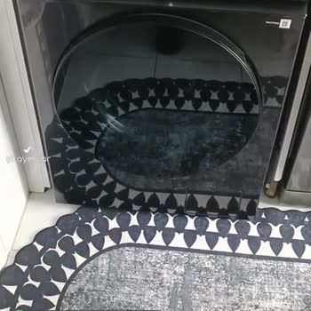Samsung Kaliteli Diye Aldık Tam Bir Fiyasko