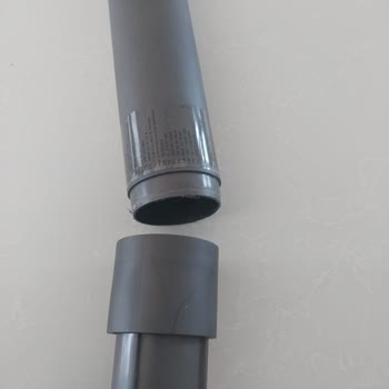 Dyson Süpürge İlk Gün Kırıldı, Servis Beklemek İstemiyorum, İade İstiyorum