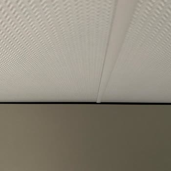 İmalat Hatası İçeren Gardırop İçin İade Reddine Karşı Hukuki Hak Talebi