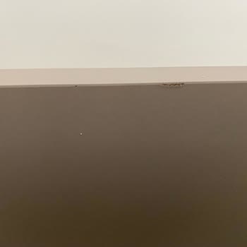 İmalat Hatası İçeren Gardırop İçin İade Reddine Karşı Hukuki Hak Talebi