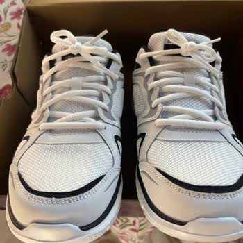 Skechers Ayakkabısında Üretim Hatası Ve Reddedilen İade Talebi