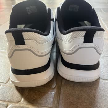 Skechers Ayakkabısında Üretim Hatası Ve Reddedilen İade Talebi