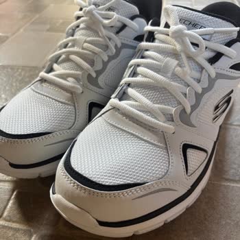 Skechers Ayakkabısında Üretim Hatası Ve Reddedilen İade Talebi