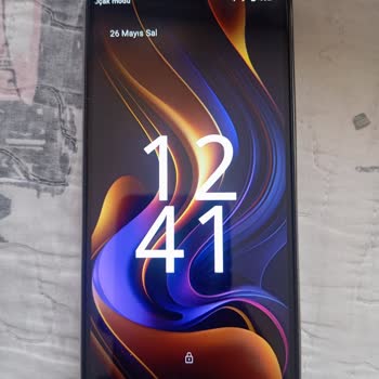 3 Gün İçinde Bozulan Telefonun İadesi Ve Ücretsiz Değişim Talebi