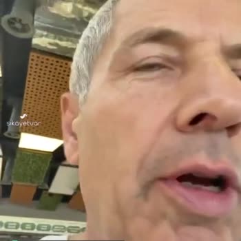 Garanti BBVA Sanal Pos Cihazının İptal Edilememesi