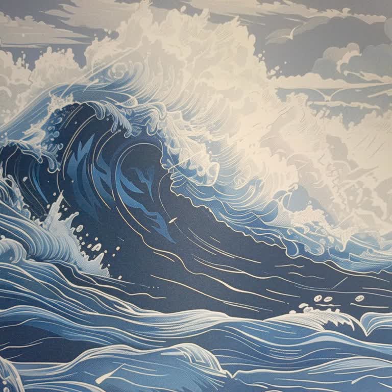 Xrades Blue Wave Pro Mouse Pad Performans Düşüşü Ve Gecikmeli İade