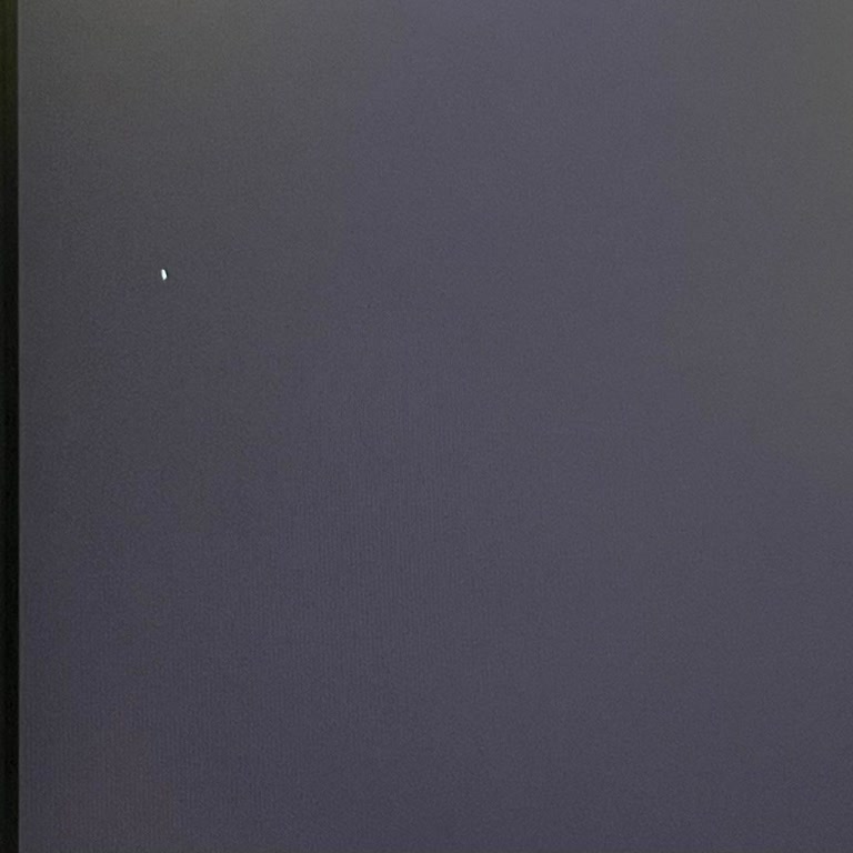 Asus Laptopumda Kırık Ekran, Kullanıcı Hatası İddiası Ve Haksız Ücret Talebi