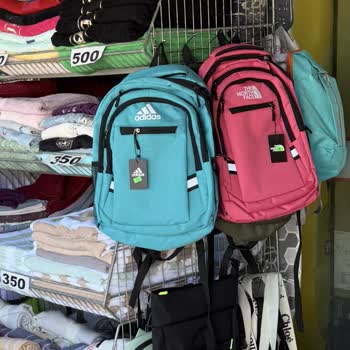 Seç Markette Sahte Ürün Satışı Ve Tüketici Güveninin Sarsılması