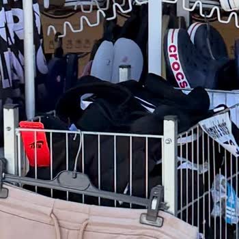 Seç Markette Sahte Ürün Satışı Ve Tüketici Güveninin Sarsılması