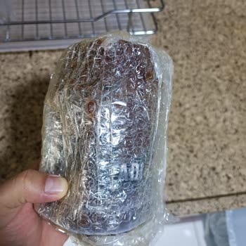 Tadibu Markalı Çikolata Kavanozu Paramparça Ve Çözüm Bulamayan Müşteri Hizmetleri