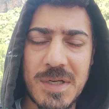 Jojobet Yine İş Başında
