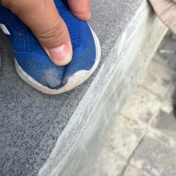 Adidas Runfalcon 5 Ayakkabısında Hızlı Aşınma Ve Yetersiz Müşteri Desteği