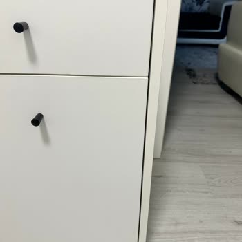 Ayıplı Ve Renk Uyuşmazlığı Olan Makyaj Masası İçin Koşulsuz İade Reddedildi