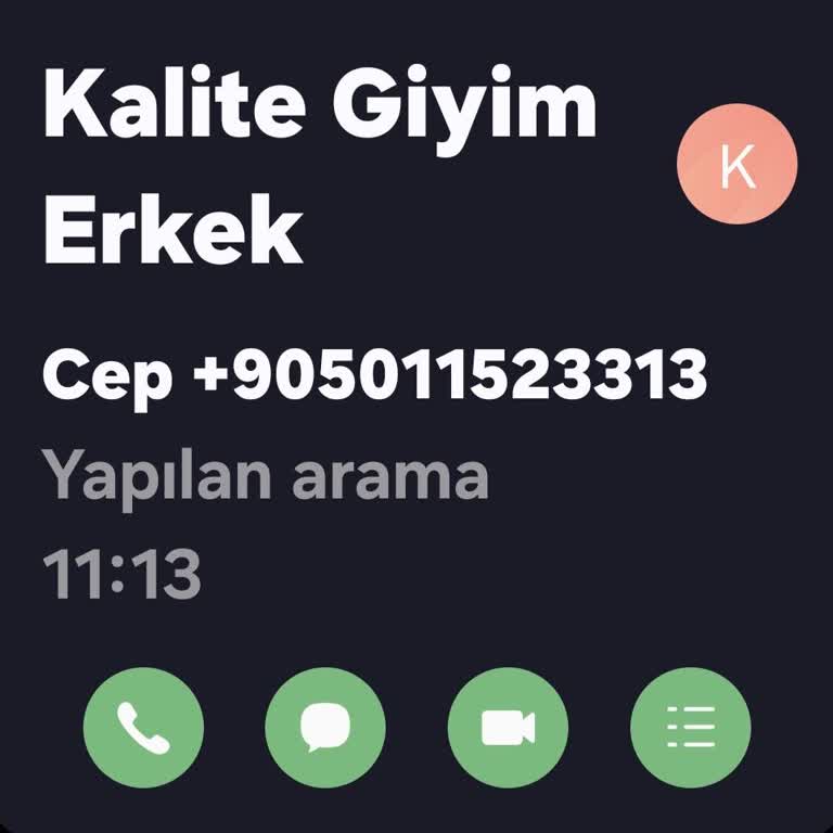 Eksik Ve Kusurlu Ürün Gönderimi, İade İsteğine Saygısız Yanıt Ve Tam İade Talebi