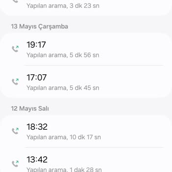Teslim Edilmeyen Televizyonun İadesi Gecikti