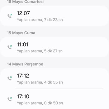 Teslim Edilmeyen Televizyonun İadesi Gecikti