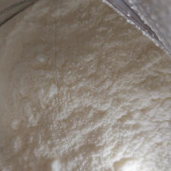 Golden Goat Bebek Mamasının İçinde Saç Çıkması: Hijyen Ve Güven Endişesi