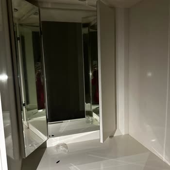 Düğün Öncesi Ürünlerdeki Hasar Ve Eksik Parçalar İçin Hızlı Çözüm Talebi