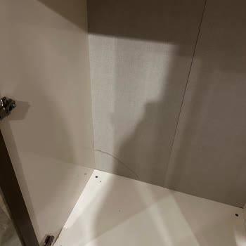 Düğün Öncesi Ürünlerdeki Hasar Ve Eksik Parçalar İçin Hızlı Çözüm Talebi