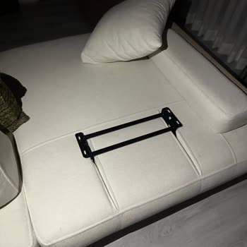 Düğün Öncesi Ürünlerdeki Hasar Ve Eksik Parçalar İçin Hızlı Çözüm Talebi