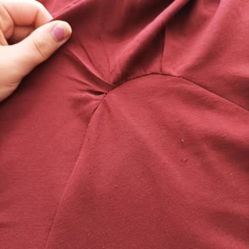Defolu Gömlek, 200 TL Ek Ücret Talebi Ve İletişim Kesintisi