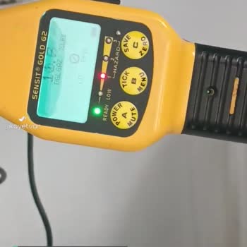 Luno Ev Aletleri Ankastrem Gaz Kaçırıyor, Yetkili Servis Destek Vermiyor