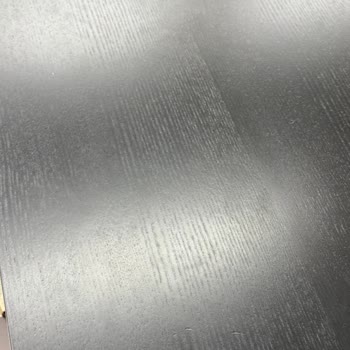 IKEA’da Gösterilen Masif Masa Yerine Suntalı Ürün Gönderildi Ve Sorumluluk Reddi