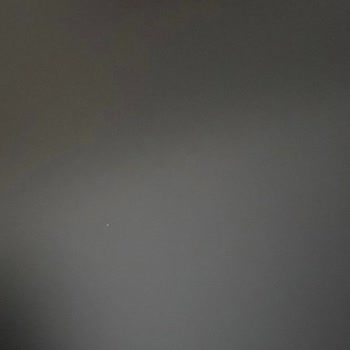 IKEA’da Gösterilen Masif Masa Yerine Suntalı Ürün Gönderildi Ve Sorumluluk Reddi