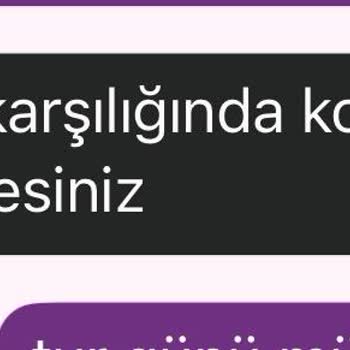 Tur İptali Ve İade Gecikmesi