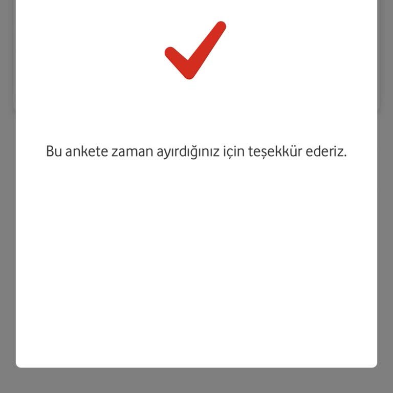Acil İnceleme Talebi: 760 TL Yüksek Fatura Ve Zorlayıcı Tarife Artışı