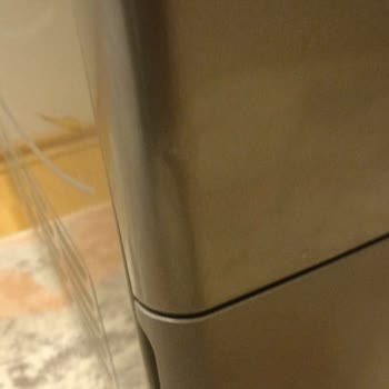 Hoover Kurutma Makinesi Çalışmıyor, Tamir Sırasında Darbe Almış Ve Ücret İadesi Talep Ediliyor