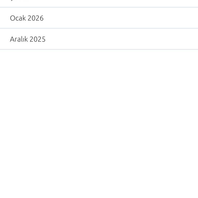 Yapı Kredi Bankası Kredi Kartımda Haksız Yıllık Ücret Kesintisi Ve İade Talebi