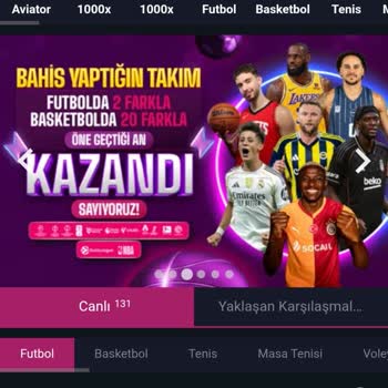 200 Free Spin Bonusu Tanımlanmadı, Çevrim Şartı Çekimimi Engelliyor