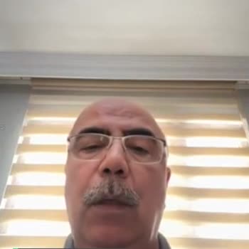 A101'den Aldığım Volta Ev2 Aracım Teslim Edilmedi