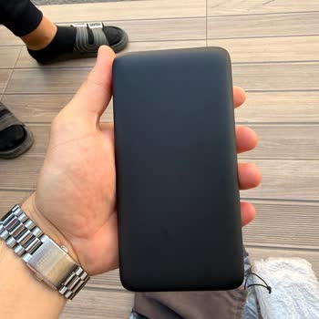 Garanti Reddi Yanıltıcı Fiziksel Hasar Tespiti Ve Teknik Arıza