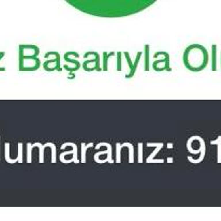 Latifa Tekstil'den 17.919 TL İade Ödemesinin Gecikmesi