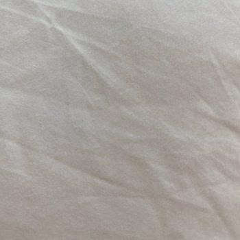 İlk Yıkamada Tüylü Çıkan Nevresim Takımı Kalite Sorunu