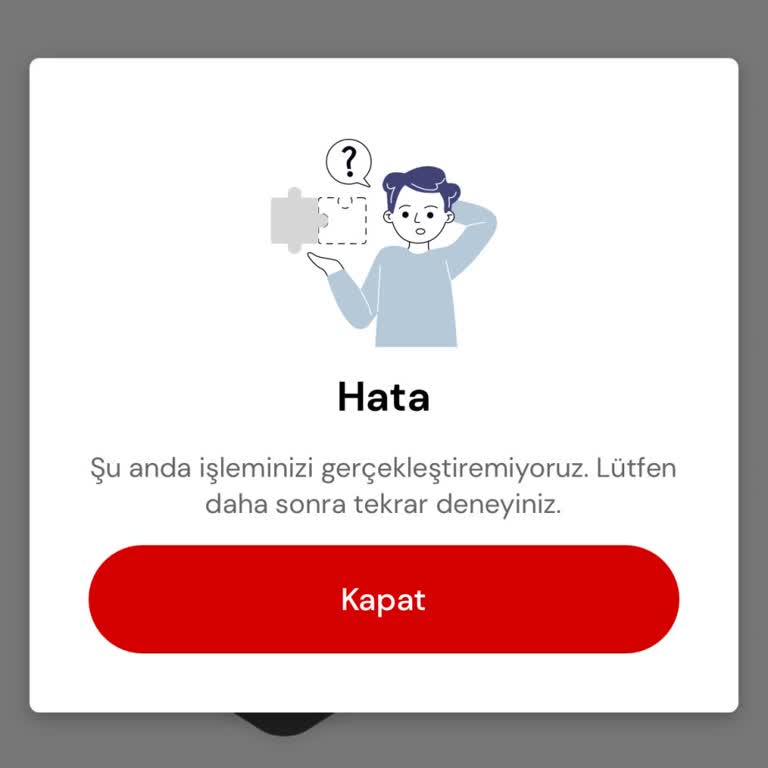 SMS Doğrulama Kodu Gelmemesi Ve Milli Maç Bileti Alımında Yaşanan Mağduriyet