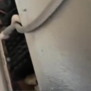Beko Servisin Bilinçsizliği