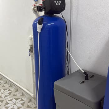 Kısa Sürede Delinen Ünmak Boyler İçin Garanti Dışı Ücretsiz Değişim Talebi