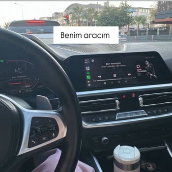 BMW 320i İçin Gerçek Piyasa Değerine Uymayan Düşük Pert Teklifi