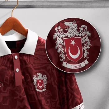 Gönderilen Formanın Kalitesiz Ve Videodakinden Farklı Olması Nedeniyle 950 TL İade Talebi