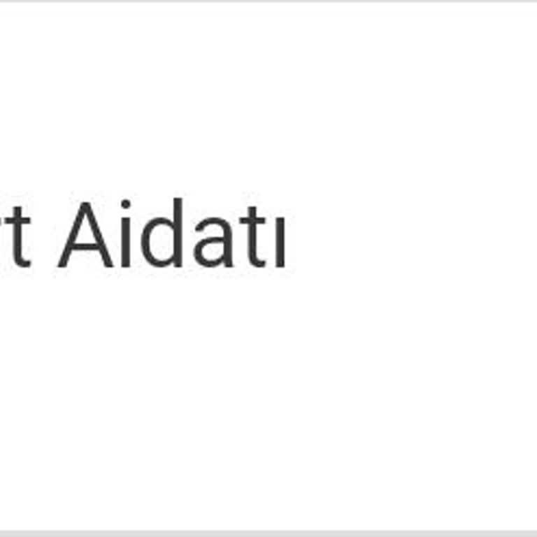 VakıfBank Aidatsız Kartta Gizli 900 TL Yıllık Aidat Ve Şube İhmali