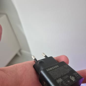Şişen Media Markt Adaptöründe Güvenlik Riski Ve Ücretsiz Değişim Talebi