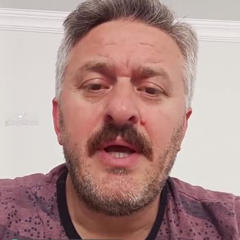 Türk Telekom İnternetim Çalışmıyor Sinyal Yok Diyor!