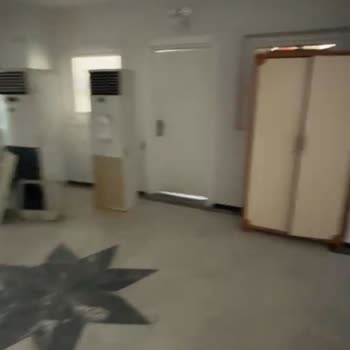 Sea Point Hotel Kuşadası’nın İnşaat Ve Hijyen Sorunları Nedeniyle Tam İade Talebi
