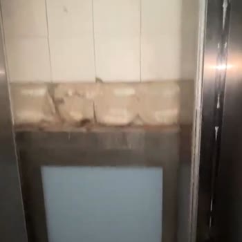 Sea Point Hotel Kuşadası’nın İnşaat Ve Hijyen Sorunları Nedeniyle Tam İade Talebi