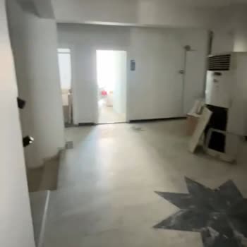 Sea Point Hotel Kuşadası’nın İnşaat Ve Hijyen Sorunları Nedeniyle Tam İade Talebi