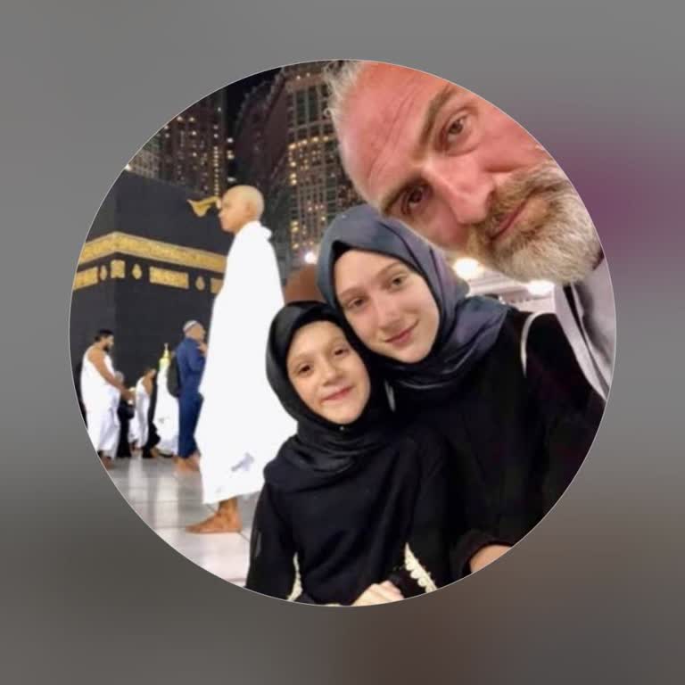 Gardrops’ta Sahte Hesaplar Ve Dış Ödeme Tehlikesi